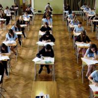 Rentrée 2013 : le pire et le meilleur