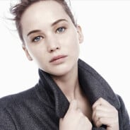 Jennifer Lawrence : égérie naturelle de la nouvelle campagne Miss Dior