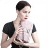 Jennifer Lawrence : égérie photoshopée de la précédente campagne Miss Dior