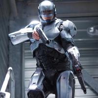 Robocop : Joel Kinnaman et Samuel L. Jackson dans un trailer spectaculaire