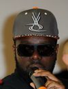 Urban Peace 3 : La Fouine, Psy4 de la Rime, IAM, Sexion d'Assaut, Maitre Gims, Youssoupha et Orelsan à la conférence de presse le 5 septembre 2013