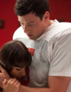 Glee saison 5 : Rachel en deuil après la mort de Finn