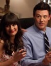 Glee saison 5 : Rachel va devoir faire face à la mort de Finn