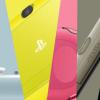 PS Vita : une nouvelle version arrive, proposée en 6 coloris différents
