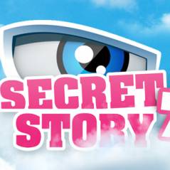 Secret Story : 8 trucs qu'on veut voir et ne plus voir dans la saison 8