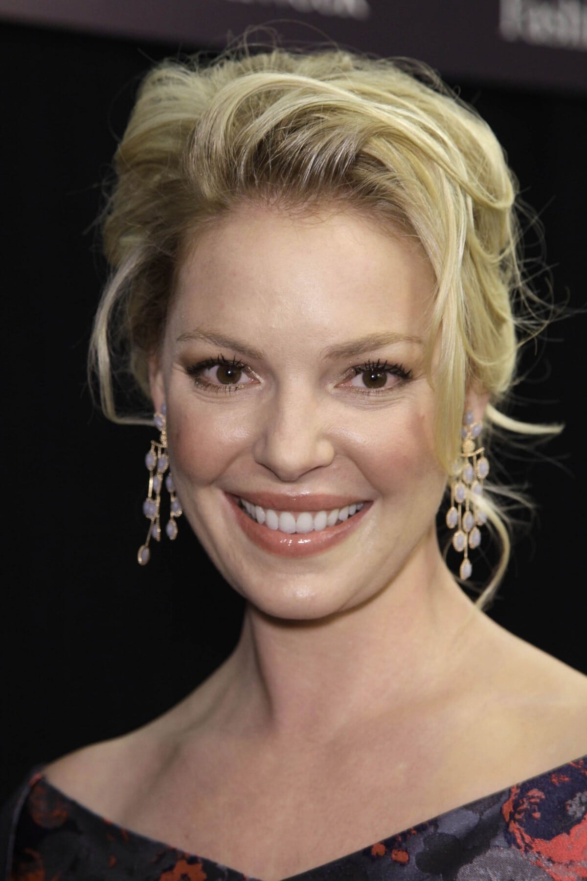 photo-katherine-heigl-pr-te-reprendre-sa-carri-re-en-main-volum