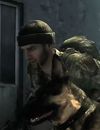 Call of Duty Ghosts sort le 5 novembre 2013 sur Xbox 360, PS3, Wii U et PC