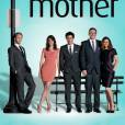 How I Met Your Mother saison 9 arrive le 23 septembre