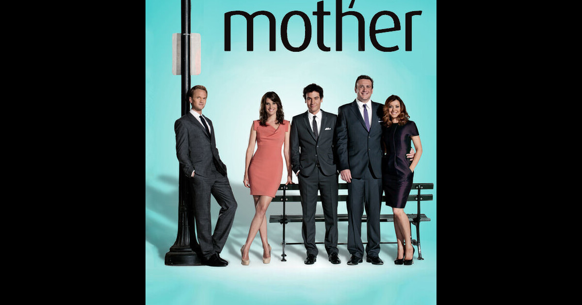 How I Met Your Mother saison 9, épisode 2 : la Mother se dévoile au