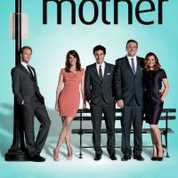 How I Met Your Mother saison 9, épisode 2 : la Mother se dévoile au mariage