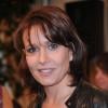 Masterchef 2013 : Carole Rousseau raccroche.