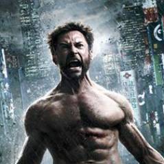 Hugh Jackman : une dernière fois dans la peau de Wolverine ?