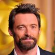 Hugh Jackman : les griffes de Wolverine vont lui manquer