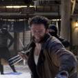 Wolverine : Hugh Jackman dans la peau du mutant depuis 2000