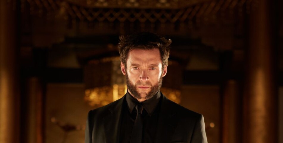 The Wolverine : une coiffure ridicule selon Hugh Jackman