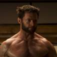 Hugh Jackman dans The Wolverine, au cinéma le 24 juillet 2013