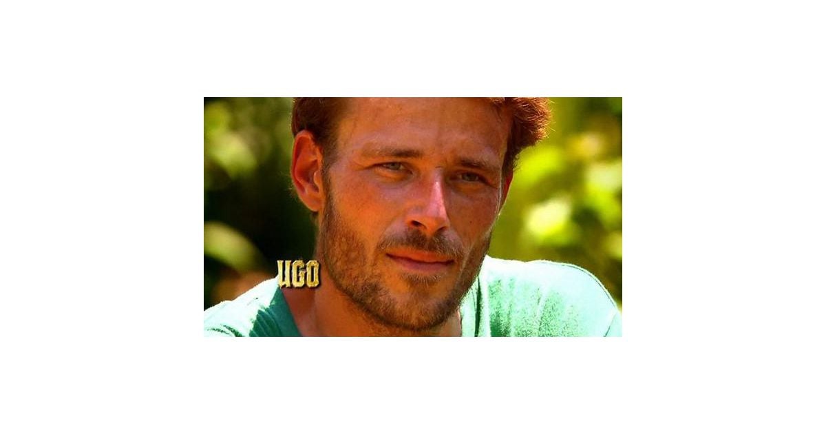 Qui Est Le Gagnant De Koh Lanta Ugo, gagnant de Koh Lanta 2012, veut participer à la prochaine saison