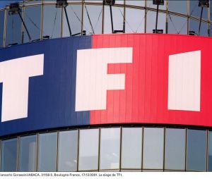 Koh Lanta : TF1 bosse sur le retour de Koh Lanta prévue pour fin 2014.
