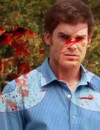 Dexter saison 8 : nouveau teaser pour le final