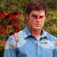 Dexter saison 8 : compte à rebours nostalgique dans un nouveau teaser