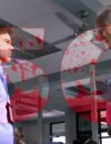 Dexter saison 8 : les grands ennemis de Dex' de retour dans le teaser