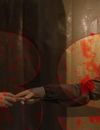 Dexter saison 8 : quelle fin pour Dex ?