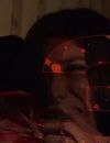 Dexter saison 8 : quel avenir pour les personnages
