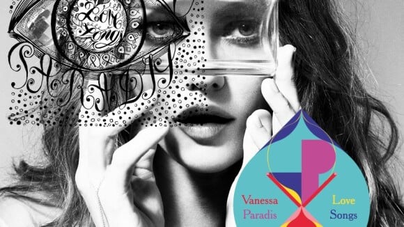 Vanessa Paradis en concert cet automne