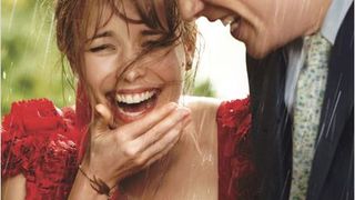 "Il était temps", au cinéma le 6 novembre