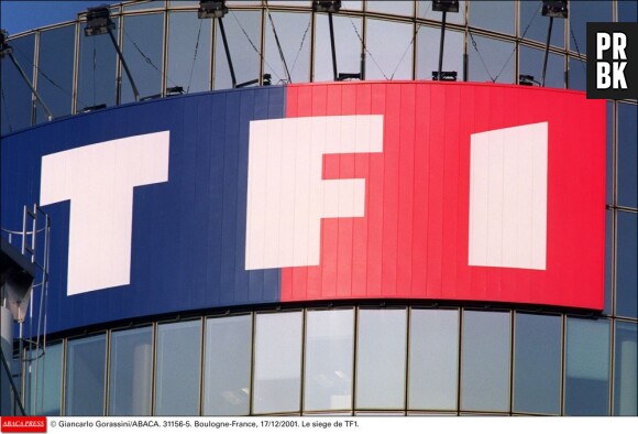TF1 prépare une nouvelle télé-réalité sur sa grille des programmes.