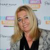 Angela Lorente : TF1 prépare une nouvelle télé-réalité en access.