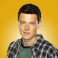 Cory Monteith : sa mort au centre d'un épisode de Glee