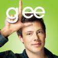 Cory Monteith : un épisode centré sur la drogue dans Glee