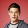 Cory Monteith : un très bel hommage dans Glee