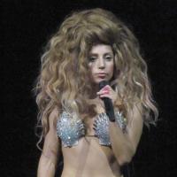 Lady Gaga : Azealia Banks l&#039;accuse de vol de chanson