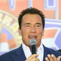 Avatar 2 : Arnold Schwarzenegger en méchant ? La Fox répond aux rumeurs