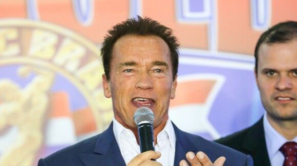 Avatar 2 : Arnold Schwarzenegger en méchant ? La Fox répond aux rumeurs