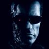Terminator : gros succès du duo Arnold Schwarzenegger/James Cameron