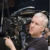 James Cameron va débuter le tournage d'Avatar 2 en 2014