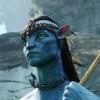 Avatar 2 sans Arnold Schwarzenegger