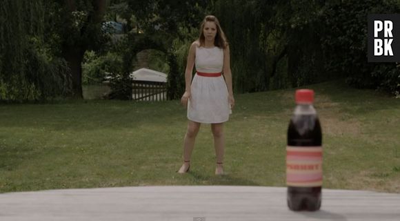 Zaz : Comme ci, comme ça, le nouveau clip extrait de l'album "Recto Verso"