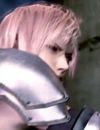 Lightning Returns Final Fantasy XIII : le trailer du TGS 2013