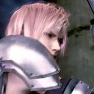 TGS 2013 : Final Fantasy s&#039;empare du salon japonais en vidéos