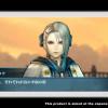 Final Fantasy Agito : le trailer du TGS 2013