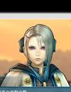 Final Fantasy Agito : le trailer du TGS 2013