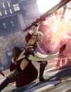 Lightning Returns Final Fantasy XIII sort sur Xbox 360 et PS3