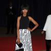 Kerry Washington : femme la mieux habillée de la planète selon People