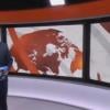 Un présentateur anglais confond un iPad avec une rame de papiers
