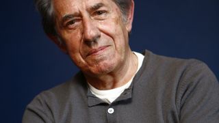 Le Grand Journal : Antoine de Caunes retrouve Philippe Gildas... pour la météo