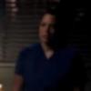 Grey's Anatomy saison 10 : des tensions pour Callie et Arizona